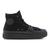 Converse | Converse CTAS Construct High - Men Shoes, 颜色Black-Black-Black