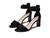 color Black Fine Suede, Chinese Laundry | Raisie