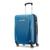 商品第2个颜色Blue/Navy, Samsonite | Samsonite Winfield 3 DLX Hardside Luggage with Spinners, Carry-On 20-Inch, Blue/Navy