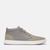 颜色: medium grey nubuck, Timberland | Men's Davis Square Chukka Shoe