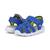 颜色: Blue/Lime 1, See Kai Run | Cyrus IV FlexiRun (Toddler/Little Kid)