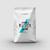 商品第1个颜色Chocolate Smooth, Myprotein | 增肌粉