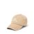 Ralph Lauren | Embroidered Twill Ball Cap, 颜色Cafe Tan
