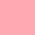 商品第1个颜色Pink, Out From Under | Out From Under Modern Love Lace Corset