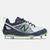 New Balance | Fresh Foam Velo v2 Metal, 颜色Team Navy with Lime Green and Black