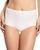 颜色: Ivory, Chantelle | Soft Stretch One-Size Seamless Briefs