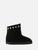 color BLACK, Isabel Marant | Kypsy Shearling Boot