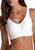 color White Dot, Bali | Comfort Revolution® Comfort Flex Fit Wirefree Foam Bra