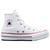 颜色: White/White, Converse | Converse HI Platform - Girls' Preschool