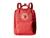 商品Fjällräven | Kånken Mini 瑞典北极狐迷你双肩背包颜色Peach Pink