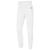 颜色: Black/White, NIKE | Nike Vapor Select Baseball Pants - Men's