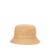 Ralph Lauren | Classic Bucket Hat, 颜色Despatch Tan