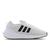 color Ftwr White-Core Black-Grey One |, Adidas | adidas Swift Run 22 - Grade School Shoes
