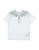 商品第1个颜色White, Marcelo Burlon | T-shirt