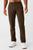 颜色: Espresso, Alo | Block Pant - Gravel