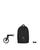 颜色: Black, BABYZEN | YOYO+ Bag
