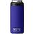 color Offshore Blue, YETI | YETI Rambler 12 oz. Colster Slim Can Insulator