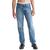 商品Calvin Klein | Men's Standard Straight-Fit Jeans颜色Tinted Stone