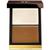 颜色: INTENSITY 1.0, Tom Ford | Shade and Illuminate Cream Contour Duo Palette