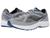 商品Saucony | Cohesion 14颜色Grey/Blue