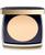 颜色: 2N1 Desert Beige, Estée Lauder | Double Wear Stay-in-Place Matte Powder Foundation Makeup