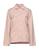 color Blush, Carhartt | Jacket