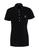 商品第4个颜色Black, Ralph Lauren | 女式 棉质Polo衫 多色可选