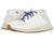 color Sea Salt/Lapis Blue, Columbia | Palermo Street™ Tall
