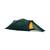 商品Hilleberg | Hilleberg Tarra 2 Person Tent颜色Green