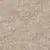 颜色: HEATHER NOMAD TAUPE, Aritzia | Cozy Sweatfleece Perfect Hoodie