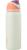 颜色: Surfs Edge, Owala | Owala 32 oz. FreeSip Stainless Steel Water Bottle