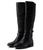 color Black, Sam Edelman | Pansy