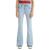 Levi's | Women's 726 High Rise Slim Fit Flare Jeans, 颜色Prime Location