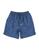 颜色: Navy, Fedeli | Swim shorts