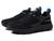 color Black/White, Columbia | Hatana™ Max Outdry™