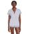 Eberjey | Malou - Short Sleeve PJ Set, 颜色Ice Blue