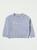 商品Marni | Marni sweater for baby颜色SKY BLUE