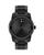 Movado | BOLD Verso Watch, 42mm, 颜色Black/Black
