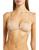 颜色: Clay, SKIMS | Ultimate Teardrop Underwire Push-Up Bra