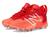 New Balance | Freezelx V4, 颜色Energy Red/Electric Red