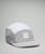 Lululemon | Ripstop Multi-Panel Hat, 颜色Bone/Powder Blue/Rhino Grey