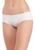 color Pink, Calvin Klein | Invisibles Hipster - D3429