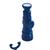 商品第1个颜色Blue, Creative Cedar Designs | Telescope Play Set for Imaginative Play