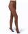 颜色: Sienna, Hue | Women's Super Opaque Control Top Tights U6620