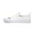 颜色: white/black, Puma | PUMA Women's Bari Slip-On Comfort Shoes