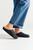 color Dark Grey, Birkenstock | Birkenstock Zermatt Wool Clog