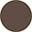 color 032 Dark Brown, Dior | Diorshow Kabuki Waterproof Brow Styler Creamy Brow Pencil