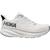 商品Hoka One One | Clifton 9 Running Shoe - Men's颜色Nimbus Cloud/Steel Wool