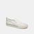 color chalk, Coach | Coach Outlet Skate Slip On Sneaker In Signature