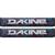 颜色: Tropic Dream, Dakine | Rack Pad 34in - 2-Pack